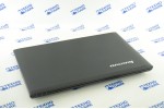 Lenovo B560 (Intel Core i3-370m/8Gb/SSD 256Gb/Intel HD Graphics/15.6
