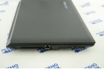 Lenovo B560 (Intel Core i3-370m/8Gb/SSD 256Gb/Intel HD Graphics/15.6