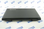 Lenovo B560 (Intel Core i3-370m/8Gb/SSD 256Gb/Intel HD Graphics/15.6
