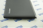 Lenovo B560 (Intel Core i3-370m/8Gb/SSD 256Gb/Intel HD Graphics/15.6