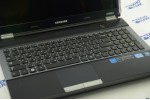 Samsung RC530 (Intel Core i5-2450m/8Gb/SSD 256Gb+500Gb/GeForce 540M 1Gb/15.6