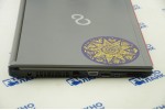 Fujitsu LifeBook E744 (Intel Core i7-4702mq/8Gb/SSD 256Gb/HD Graphics 4600/14