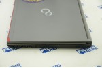 Fujitsu LifeBook E744 (Intel Core i7-4702mq/8Gb/SSD 256Gb/HD Graphics 4600/14