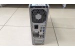 HP Compaq dc7900 SFF (Core 2 Quad Q9500/4Gb/SSD 180Gb/Intel GMA 4500/DVD-RW/Win 8.1)