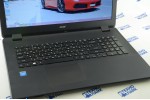 Acer ES1-711 (Intel Celeron N2840/4Gb/SSD 256Gb/Intel HD Graphics/17.3
