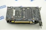 Видеокарта ZOTAC GAMING GeForce GTX 1660 SUPER 6GB GDDR6 192-bit, Super Compact, ZT-T16620