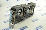 Видеокарта Sapphire Pulse RX 5600 XT BE 6GB GDDR6 PCI-E DUAL HDMI / DUAL DP OC w/ Backplate (UEFI)