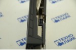 Видеокарта Sapphire Pulse RX 5600 XT BE 6GB GDDR6 PCI-E DUAL HDMI / DUAL DP OC w/ Backplate (UEFI)