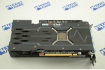 Видеокарта Sapphire Pulse RX 5600 XT BE 6GB GDDR6 PCI-E DUAL HDMI / DUAL DP OC w/ Backplate (UEFI)