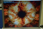 Видеокарта Sapphire Pulse RX 5600 XT BE 6GB GDDR6 PCI-E DUAL HDMI / DUAL DP OC w/ Backplate (UEFI)