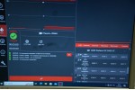 Видеокарта Sapphire Pulse RX 5600 XT BE 6GB GDDR6 PCI-E DUAL HDMI / DUAL DP OC w/ Backplate (UEFI)