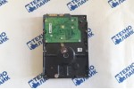 HDD 3.5 SATA Seagate Baracuda ST380815AS 7200 80Gb б/у
