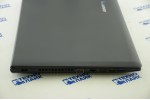 Lenovo G50-45 (AMD E1-6010/4Gb/SSD 128Gb/AMD Radeon R2/15.6