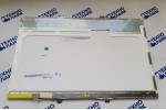 Матрица для ноутбука 15.4 дюйма 30pin AU Optronics B154EW01 б/у