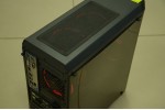 Системный блок (AMD Ryzen 5 3500x/8Gb/SSD 500Gb/GeForce GTX 1070 8Gb/Win 10)