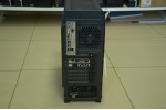 Системный блок (AMD Ryzen 5 3500x/8Gb/SSD 500Gb/GeForce GTX 1070 8Gb/Win 10)