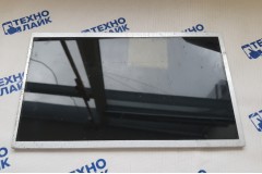 Матрица для ноутбука 10.1 дюймов 40pin AU Optronics B101EW02 V0 б/у
