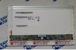 Матрица для ноутбука 10.1 дюймов 40pin AU Optronics B101EW02 V0 б/у