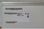 Матрица для ноутбука 10.1 дюймов 40pin AU Optronics B101EW02 V0 б/у