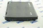Acer Extensa 4220 (T7700/3Gb/SSD 128Gb/Mobile Intel 965/DVD-RW/14.1/Win 7)