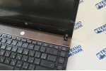 HP ProBook 4320s (Intel i3-370m/4Gb/SSD 128Gb/Intel HD/DVD-RW/13.3/Win 8.1)