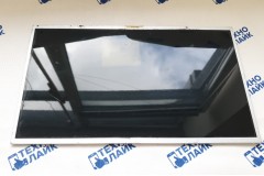 Матрица для ноутбука 14 дюймов 40pin BOE HB140WX1-100 FRU: 93P573B б/у