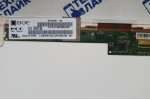 Матрица для ноутбука 14 дюймов 40pin BOE HB140WX1-100 FRU: 93P573B б/у