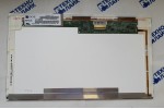 Матрица для ноутбука 14 дюймов 40pin BOE HB140WX1-100 FRU: 93P573B б/у