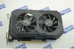 Видеокарта ASUS TUF Gaming GeForce GTX 1660 SUPER Overclocked 6GB
