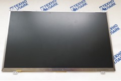 Матрица для ноутбука 14 дюймов Slim 40pin Samsung LTN140AT21-803 б/у