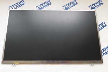 Матрица для ноутбука 14 дюймов Slim 40pin Samsung LTN140AT21-803 б/у
