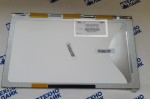 Матрица для ноутбука 14 дюймов Slim 40pin Samsung LTN140AT21-803 б/у