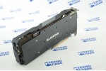Видеокарта GIGABYTE Radeon RX 5600 XT DirectX 12 GV-R56XTGAMING OC-6GD 6GB 192-Bit GDDR6