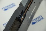 Видеокарта GIGABYTE Radeon RX 5600 XT DirectX 12 GV-R56XTGAMING OC-6GD 6GB 192-Bit GDDR6