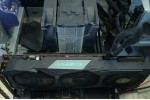 Видеокарта GIGABYTE Radeon RX 5600 XT DirectX 12 GV-R56XTGAMING OC-6GD 6GB 192-Bit GDDR6