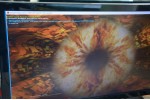 Видеокарта GIGABYTE Radeon RX 5600 XT DirectX 12 GV-R56XTGAMING OC-6GD 6GB 192-Bit GDDR6