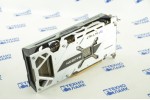 Видеокарта SAPPHIRE Nitro+ Radeon RX 6600 XT 8GB GDDR6 PCI Express 4.0