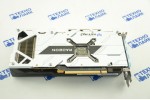 Видеокарта SAPPHIRE Nitro+ Radeon RX 6600 XT 8GB GDDR6 PCI Express 4.0