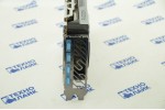 Видеокарта SAPPHIRE Nitro+ Radeon RX 6600 XT 8GB GDDR6 PCI Express 4.0