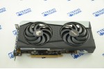 Видеокарта SAPPHIRE Nitro+ Radeon RX 6600 XT 8GB GDDR6 PCI Express 4.0