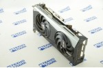 Видеокарта SAPPHIRE Nitro+ Radeon RX 6600 XT 8GB GDDR6 PCI Express 4.0
