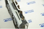 Видеокарта SAPPHIRE Nitro+ Radeon RX 6600 XT 8GB GDDR6 PCI Express 4.0
