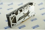 Видеокарта SAPPHIRE Nitro+ Radeon RX 6600 XT 8GB GDDR6 PCI Express 4.0
