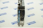 Видеокарта SAPPHIRE Nitro+ Radeon RX 6600 XT 8GB GDDR6 PCI Express 4.0