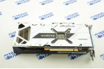 Видеокарта SAPPHIRE Nitro+ Radeon RX 6600 XT 8GB GDDR6 PCI Express 4.0