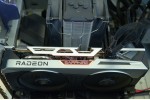 Видеокарта SAPPHIRE Nitro+ Radeon RX 6600 XT 8GB GDDR6 PCI Express 4.0