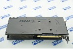 Видеокарта MSI Radeon RX 5700 XT DirectX 12 RX 5700 XT GAMING X 8GB 256-Bit GDDR6 PCI Express 4.0