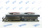Видеокарта MSI Radeon RX 5700 XT DirectX 12 RX 5700 XT GAMING X 8GB 256-Bit GDDR6 PCI Express 4.0