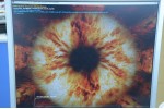 Видеокарта MSI Radeon RX 5700 XT DirectX 12 RX 5700 XT GAMING X 8GB 256-Bit GDDR6 PCI Express 4.0