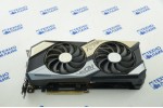 Видеокарта ASUS KO GeForce RTX 3060 Ti V2 OC Edition 8GB GDDR6 PCI Express 4.0 x16